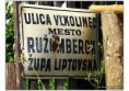 /album/vlkolinec/vlkolinec-48-jpg/